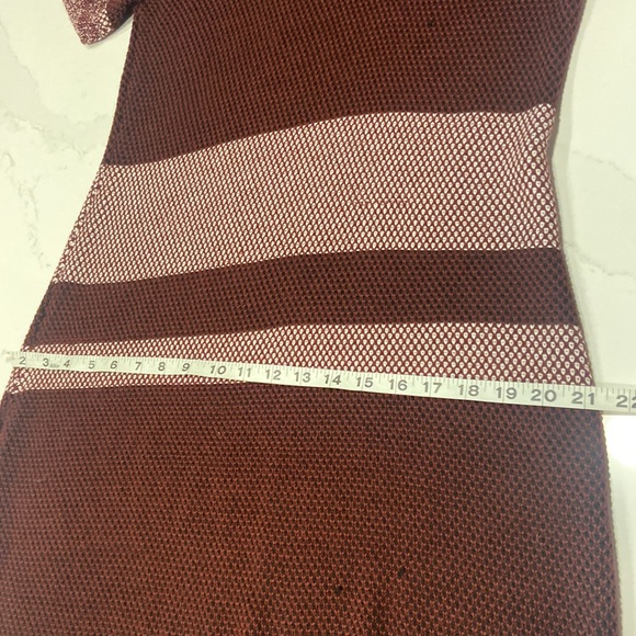 🌟SOLD🌟🌟Joe Fresh Women's Dress size Large. - Picture 11 of 17